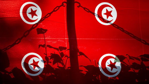 bienvenida-Embajada-Tunez