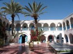 hotel-djerba-tunez