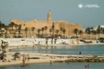 El Ribat en Monastir