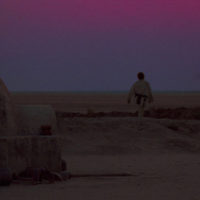 La guerra de las galaxias | Escenarios de Star Wars en Túnez