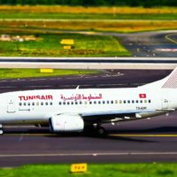 aeropuertos-tunez-viajar