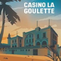 casinos-tunez