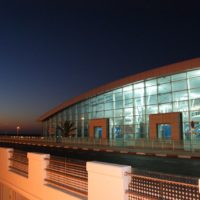 llegar-tunez-aeropuerto