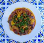 platos-tunez-gastronomia