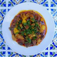 platos-tunez-gastronomia