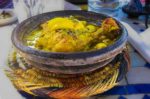 restaurantes-cuscus-couscous