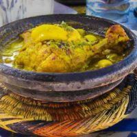 restaurantes-cuscus-couscous