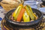 tajine-restaurante-tunez