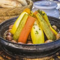 tajine-restaurante-tunez